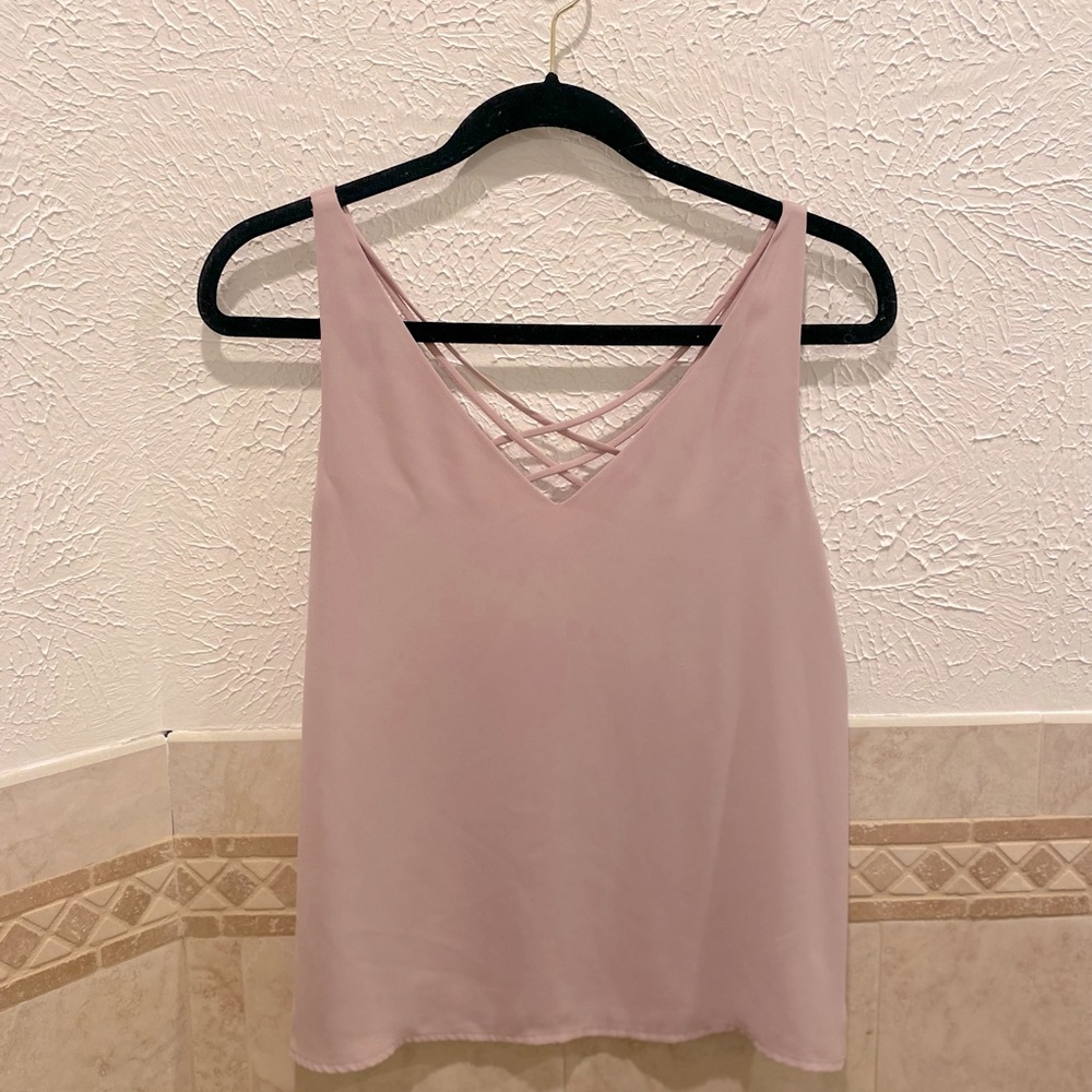 Express Top - Picture 6 of 6